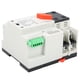 thumbnail image 5 of Interruptor de transferencia automática de doble potencia, W2R-100 Interruptor de transferencia automática de doble potencia Interruptor de transferencia dual Diseñado con precisión NikouMX herramienta, 5 of 8