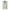 White, variant on FBMDBB Men's Casual Outdoor Work Fishing Travel Photo Cargo Vest Jacket Multi Pockets Tee Shirt Long Sleeve T Shirts for Men Pack