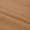 Khaki, variant on MOJOGO Stretch Yoga Pants for Women High Waist Flared Pants Solid Long Leggings for Daily & Sport Wear Black 2XL