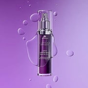 Caviar Anti-Aging Infinite Color Hold Vibrancy Serum by Alterna for Unisex - 1.7 oz Serum