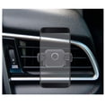 thumbnail image 5 of Soporte de Rejilla de Auto Para Celular Sin marca 10279, 5 of 5