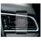 thumbnail image 5 of Soporte de Rejilla de Auto Para Celular Sin marca 10279, 5 of 5