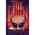 thumbnail image 1 of Pre-Owned The Fallen: A Novel (Paperback) 0805461388 9780805461381, 1 of 1