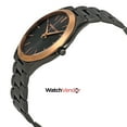 thumbnail image 2 of Michael Kors Men's Slim Runway MK8576 Grey Stainless-Steel Quartz Dress Watch, 2 of 2