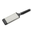 thumbnail image 3 of Râpe à main KitchenAid Noire, 3 of 4