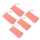 thumbnail image 2 of Bolsa de jabón de malla exfoliante,Bolsa de jabón de malla Bolsa de red de espuma de jabón exfoliante Red de espuma de jabón Máxima confiabilidad, 2 of 8