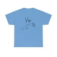 thumbnail image 4 of Virgo Tee, 4 of 9