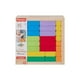 thumbnail image 4 of Juguete para Bebés Fisher Price Pirámide de Bloques de Madera, 4 of 4