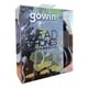 thumbnail image 4 of Audífonos Inalámbricos Head Phones Gowin Bluetooth, 4 of 4