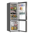 thumbnail image 2 of Refrigerador Whirlpool Bottom Mount 12 Pies, 2 of 4