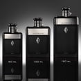 thumbnail image 4 of Perfume Ralph Lauren FRAGRANCES Ralph's Club para hombre 150 ml, 4 of 5