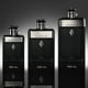 thumbnail image 4 of Perfume Ralph Lauren FRAGRANCES Ralph's Club para hombre 150 ml, 4 of 5