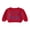 Red, variant on BemeyourBBs Baby Fall Sweaters Long Sleeve Graphic Embroidery Knit Pullovers