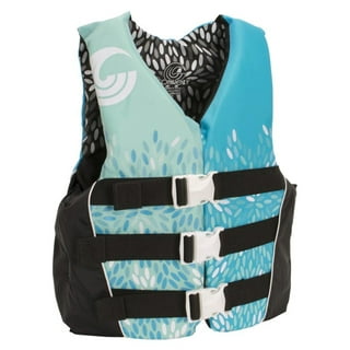 Life jackets top walmart near me