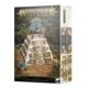 thumbnail image 1 of Escenografía Warhammer Age of Sigmar Seraphon Realmshaper Engine, 1 of 1