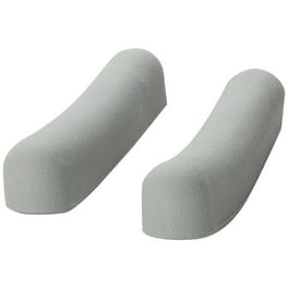 Crutch pillows walmart sales