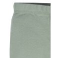 thumbnail image 6 of Gerber Baby Boy Jogger Pants, 2-Pack, Sizes Newborn-12 Months, 6 of 10