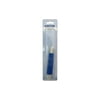 Econo Bead Reamer
