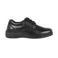 thumbnail image 2 of ZAPATOS ESCOLARES CAPA DE OZONO NIÑO 679001 SIMI NGO 18-21, 2 of 4