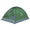 Green, variant on Camel Crown Camping Tent Lightweight 2 Person Tent for Camping Waterproof Dome Tent Outdoor Emergency Tent Portable Easy up Tents with Carry Bag Blue