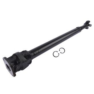 RC 4WD Z-A0107 RC4WD Aluminum Axle Housings TAM TXT-1/TXT-2