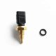 thumbnail image 1 of Coolant Temperature Sensor Fits for Piaggio 400-500 beverly 400 x-evo 500 x9-aprilia atlantic scarabeo-gilera nexus-gilera 50, 1 of 4