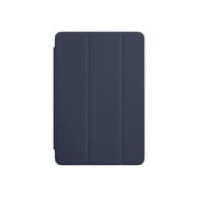 Apple Cover Case (Cover) for 7.9" Apple iPad mini 4 Tablet, Midnight Blue