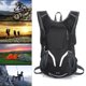 thumbnail image 4 of Mochila impermeable para senderismo-mochila deportiva multifuncional para bicicleta al aire libre con gran capacidad, 4 of 5