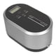 thumbnail image 3 of Bomba de aire para acuario ANGGREK Otros LCD Touch AC DC, 3 of 8