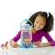 thumbnail image 5 of Toy My Little Pony Una nueva generación de Sunny Starscout +5 años, 5 of 9