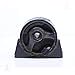 thumbnail image 3 of AUTO XTRA 9127 Engine Mount, 3 of 4