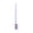 B, variant on Oil Based Paint Pens, Waterproof Permanent Marker for Tombstone Repair, Multi-Function Paint Pen for Metal Rock Glass Ceramic, Monument Inscription Touch-Up Marker, 1ml