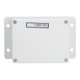 thumbnail image 4 of Caja de conexiones de energía, caja de conexiones IP65 a prueba de agua, caja de proyectos electrónicos, suministros industriales, diseño de clase mundial, 4 of 9