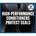thumbnail image 5 of Valvoline ATF +4 Full Synthetic Automatic Transmission Fluid 1 GA, 5 of 8