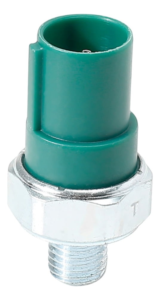 Applicable to Oil Pressure Sensor for Honda Civic Accord Acura Plus