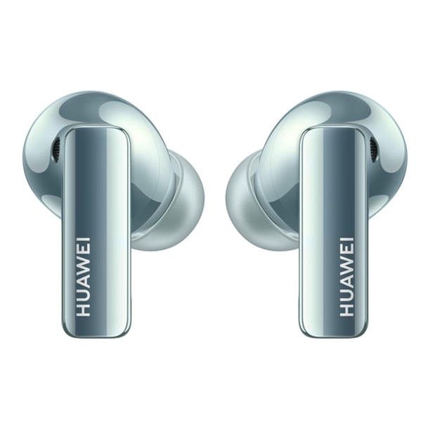 Huawei FreeBuds Pro 3 - True wireless earphones with mic - in-ear