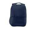 thumbnail image 4 of Port Authority Access Square Backpack. BG218, 4 of 27