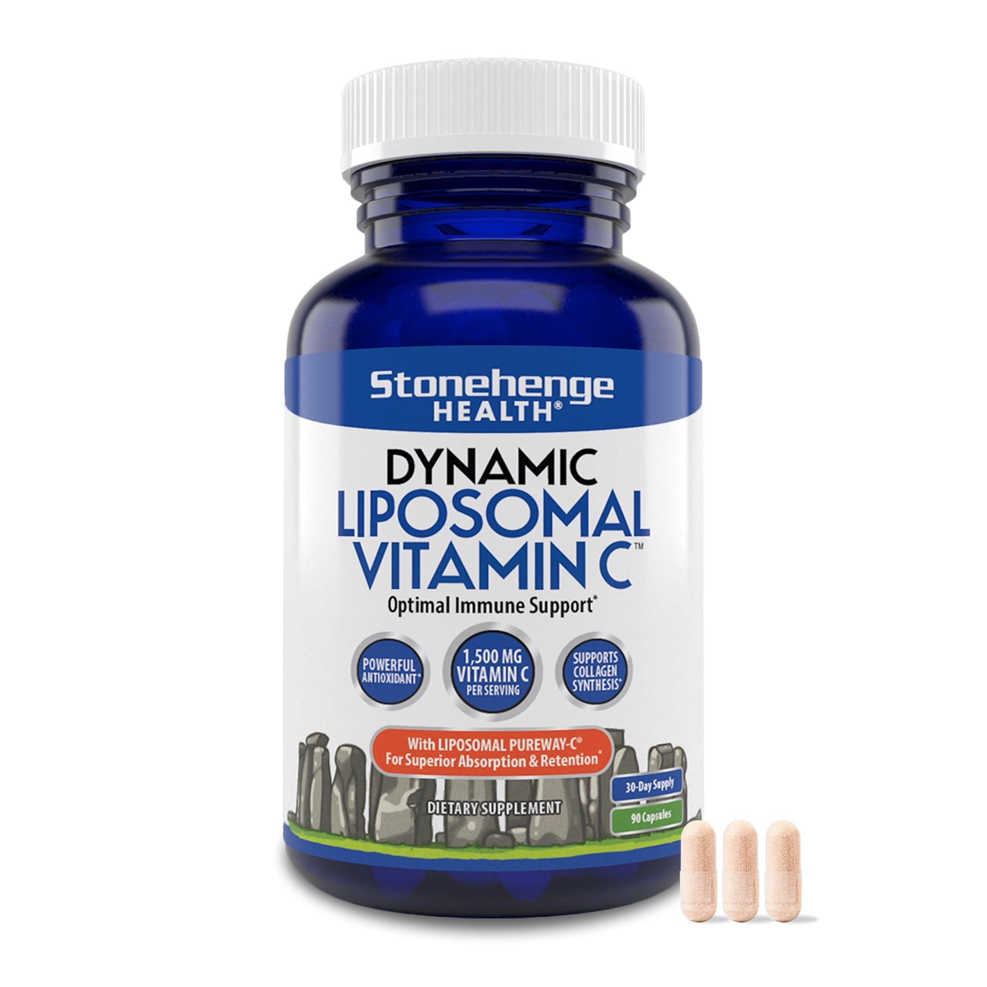 222b2f5e-af16-46be-b87a-