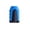 Blue, variant on Gobehebe Magnetic Screw Ring Holder Magnetic Screwdriver Bit Sleeve Securely Enhances Screw Handling For Various Projects Blue