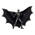 thumbnail image 2 of Figura de Acción McFarlane DC Multiverse The Flash Movie 7, 2 of 10