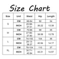 thumbnail image 3 of CIENVNSTG Women's Sequins Elastic High Waist Shorts Straight Leg Sparkly Glitter Bottoms for Party Gathering Night Event And Fashion Casual Styling Black Black L, 3 of 6