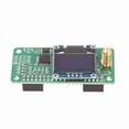 thumbnail image 1 of Módulo de Punto de Accesso MMDVM, Firmware Precargado de la Placa de Acceso de Accesso Digital LED para Equipos Electrónicos, 1 of 7