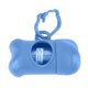 thumbnail image 2 of Bolsas De Caca Para Perros, Con Soporte Dispensador Bolsa De Caca De Perro A Prueba De Fugas Garantizada Bolsas De Caca Duraderas, Para Viajar Octpeak Waste Bag, 2 of 8