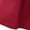 Type A Burgundy, variant on Rswnyirn Girls School Uniform Outfits Shirt Tops with Suspender Skirt and Bow tie Socks Schoolgirls Type A Burgundy 140
