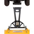 thumbnail image 4 of Motul Transoil Expert Mélange Synthétique 10w40 Litre, 4 of 4