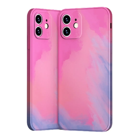 iPhone case, Eco-Friendly iPhone case, Compatible with iPhone 12 case, iPhone 12 Pro case