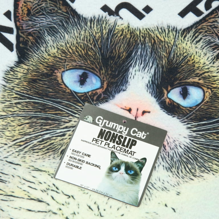Grumpy cat pictures with sayings