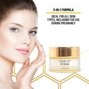BELLA B Face Cream 1.7 oz Jar - Facial Glow - Pregnancy Skincare - All Natural Face Moisturizer - Organic Face Cream - Prenatal Skin Care - Organic Facial Moisturizer for Sensitive Skin
