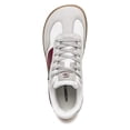 thumbnail image 4 of HOBIBEAR Barefoot Minimalist Walking Sneakers Wide Toe Box Zero Drop Shoes for Men Women, 4 of 8