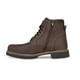thumbnail image 4 of Bota hombre Botin casual caballero PRO WORK 77607 Marron marron 26 PRO WORK P77607MARRON, 4 of 7